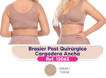 /products/brasier-post-quirurgico1/